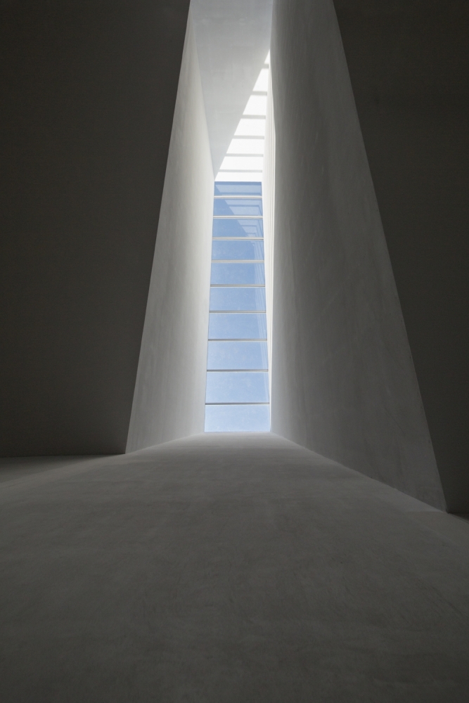 Blue von Filipe P Neto