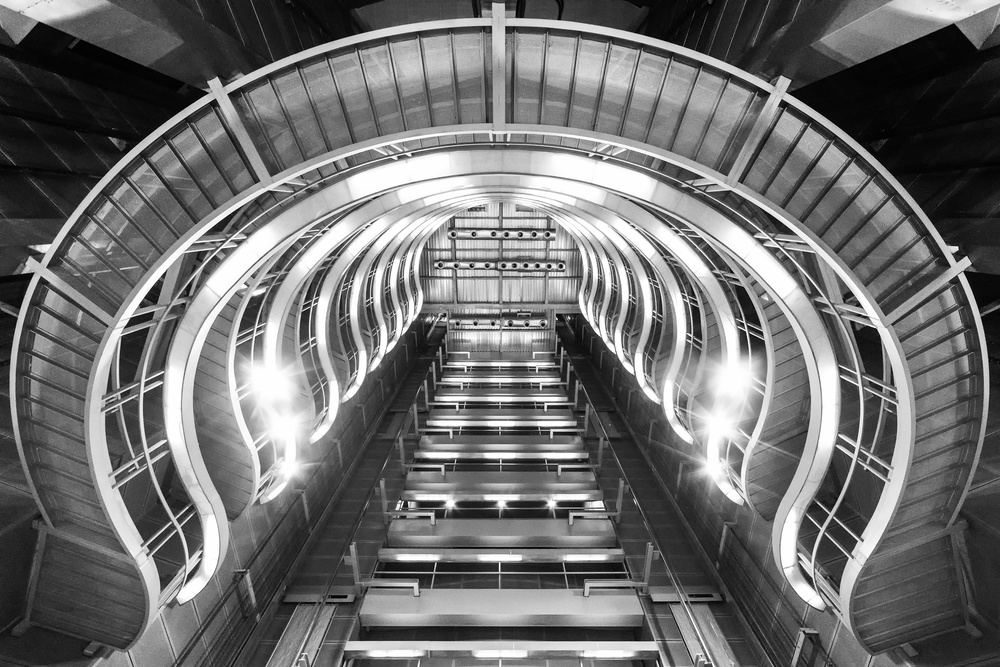 Up von Filipe P Neto