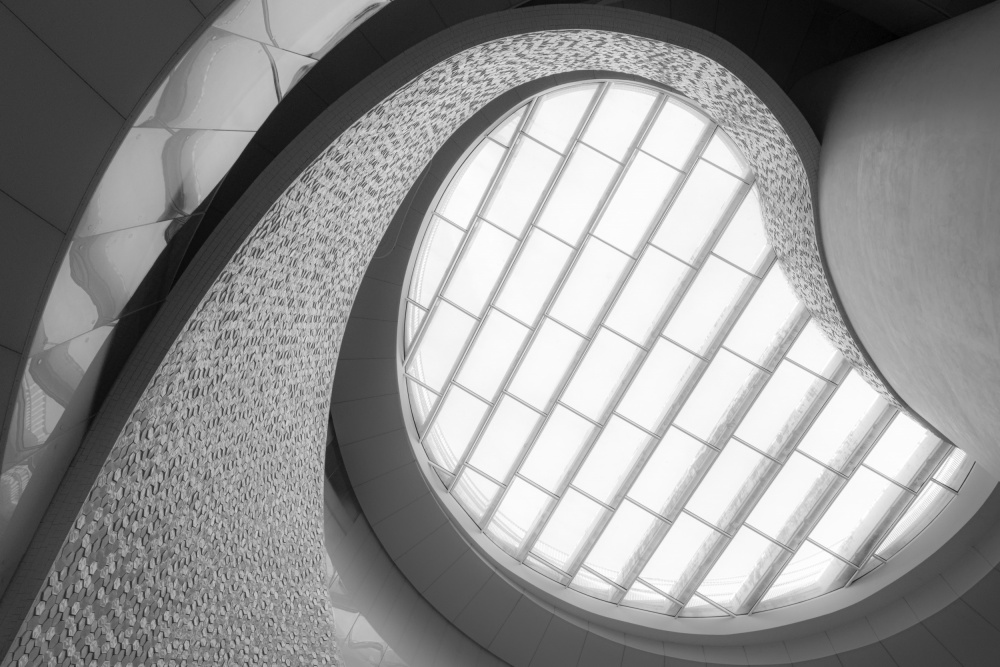 Up von Filipe P Neto