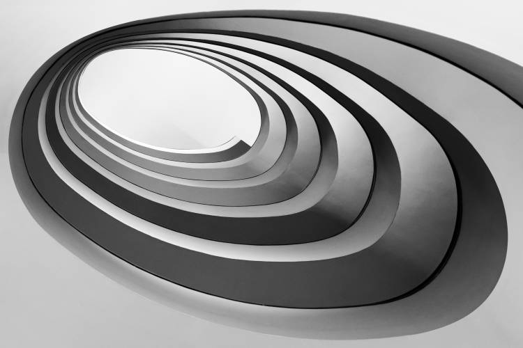 Loop von Filipe P Neto