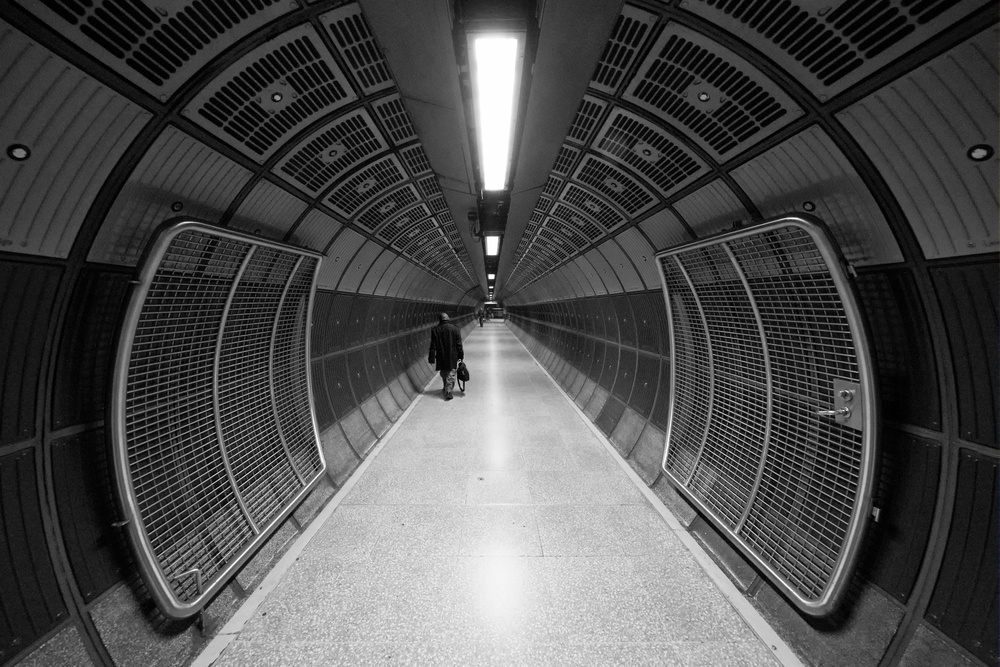 Interface von Filipe P Neto