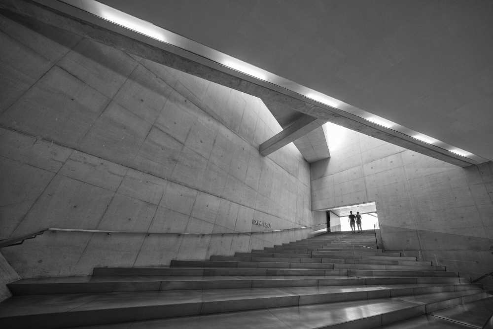 Silver von Filipe P Neto