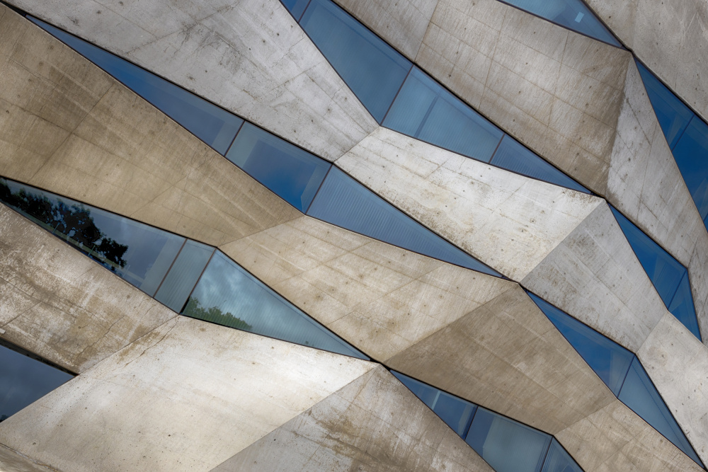 Vodafone II von Filipe P Neto