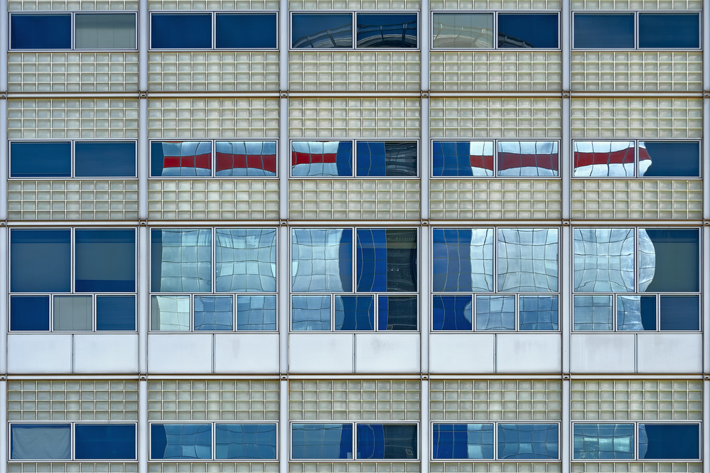 .... von Fiorenzo Rondi