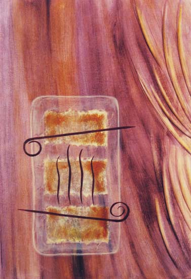 Plenitude von Florent