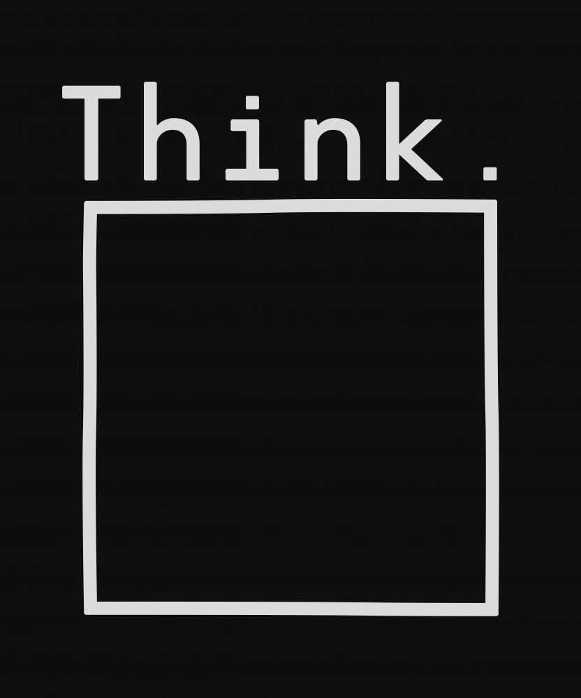 Outside the Box von Florent Bodart