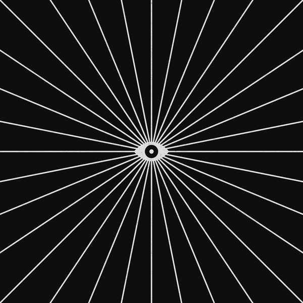 Big Brother 1 von Florent Bodart