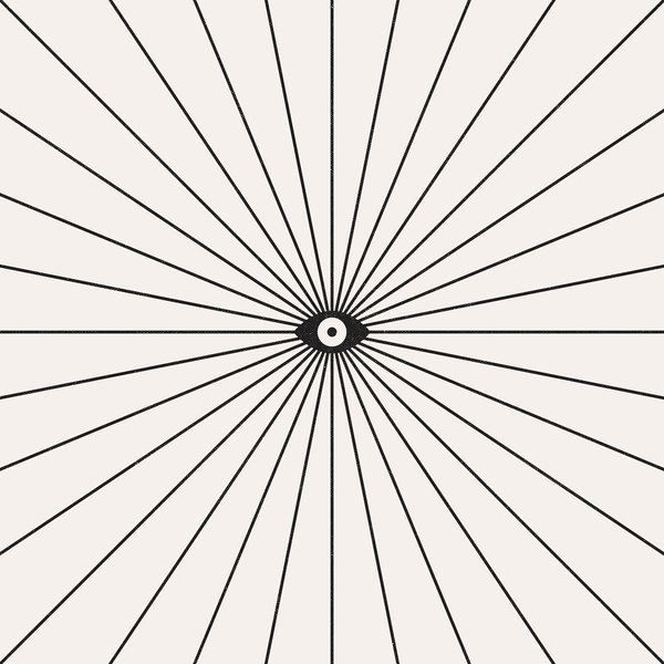 Big Brother 2 von Florent Bodart