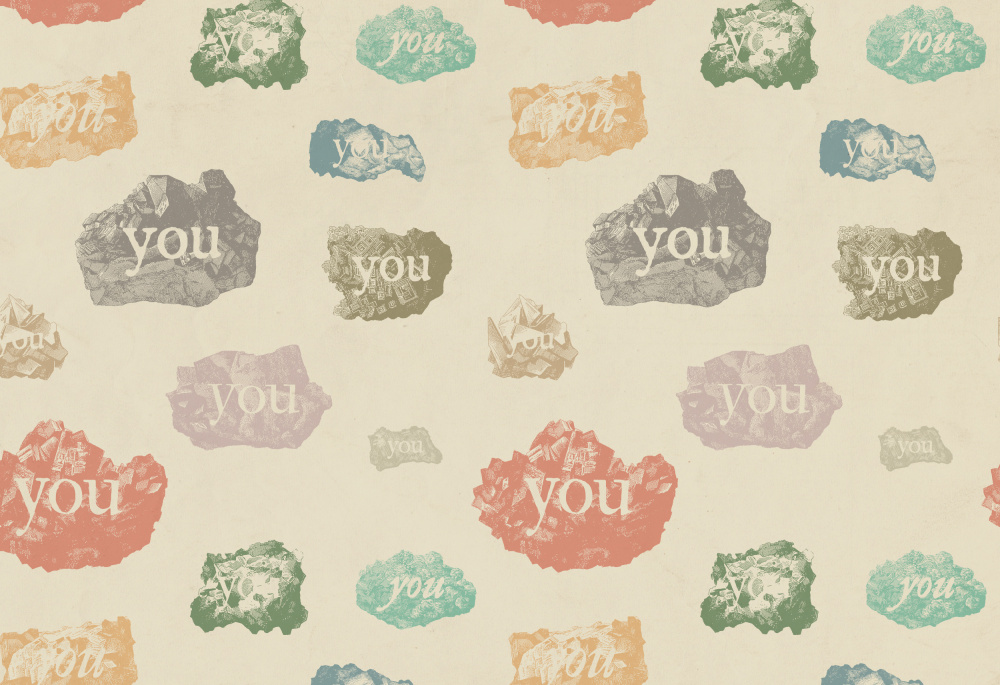 You Rock von Florent Bodart