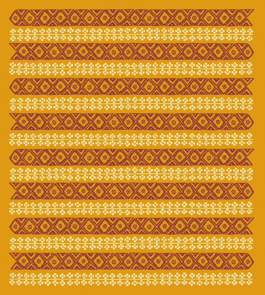 Flora von Florent Bodart