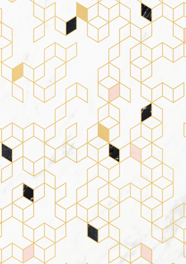 Keziah von Florent Bodart