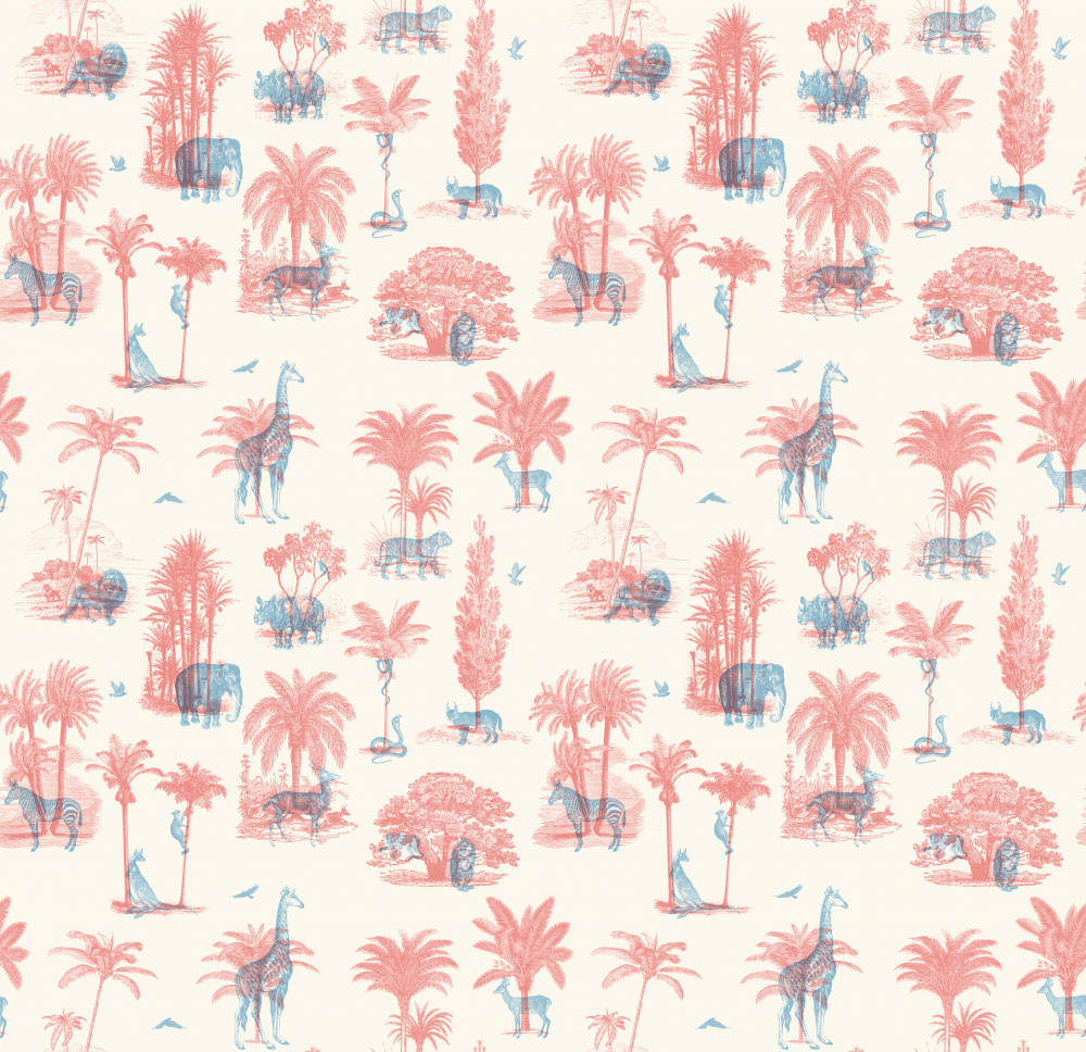 Where They Belong von Florent Bodart