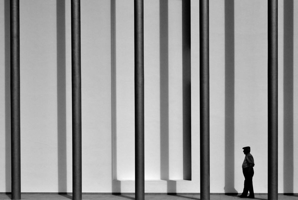 IIII II II von Florentinus Joseph