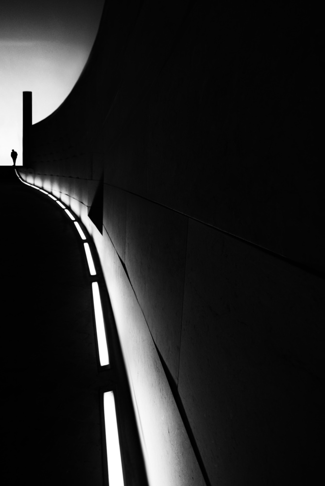 untitledl von Florentinus Joseph