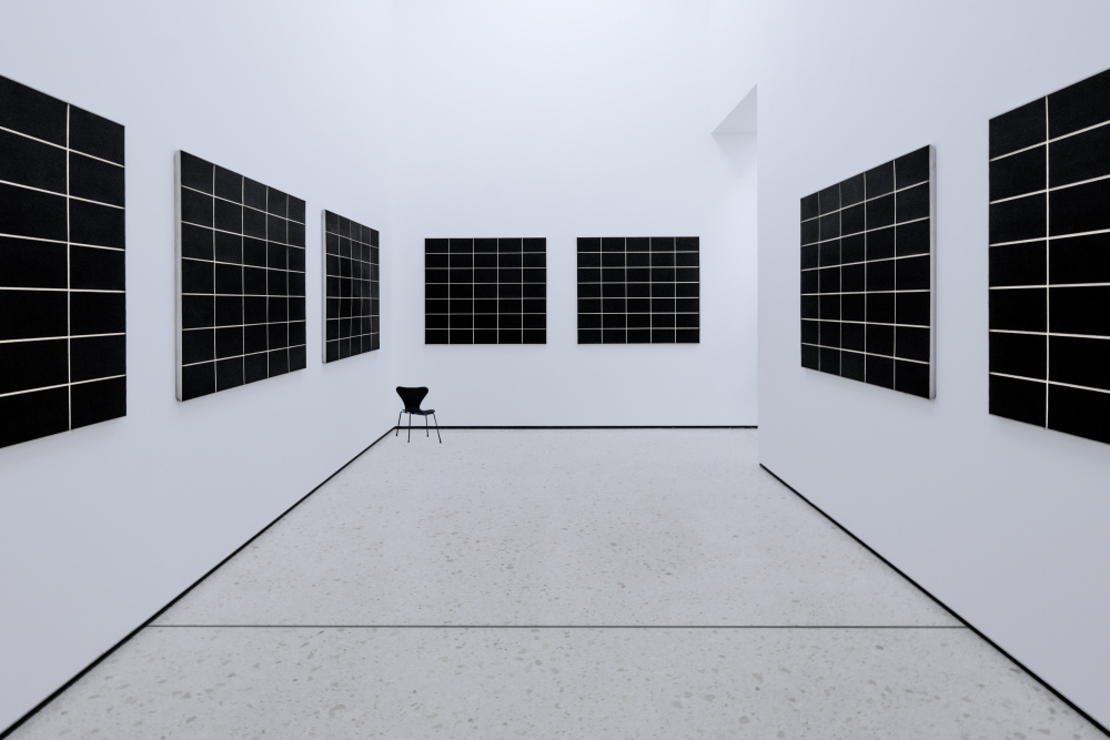 the chair von fotomarion