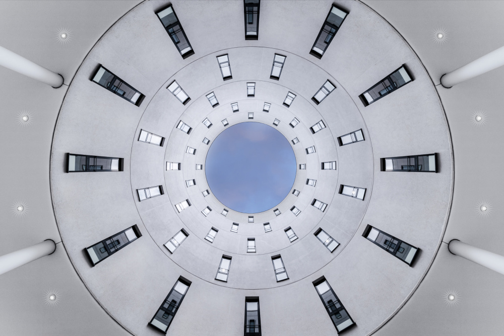 windows von fotomarion