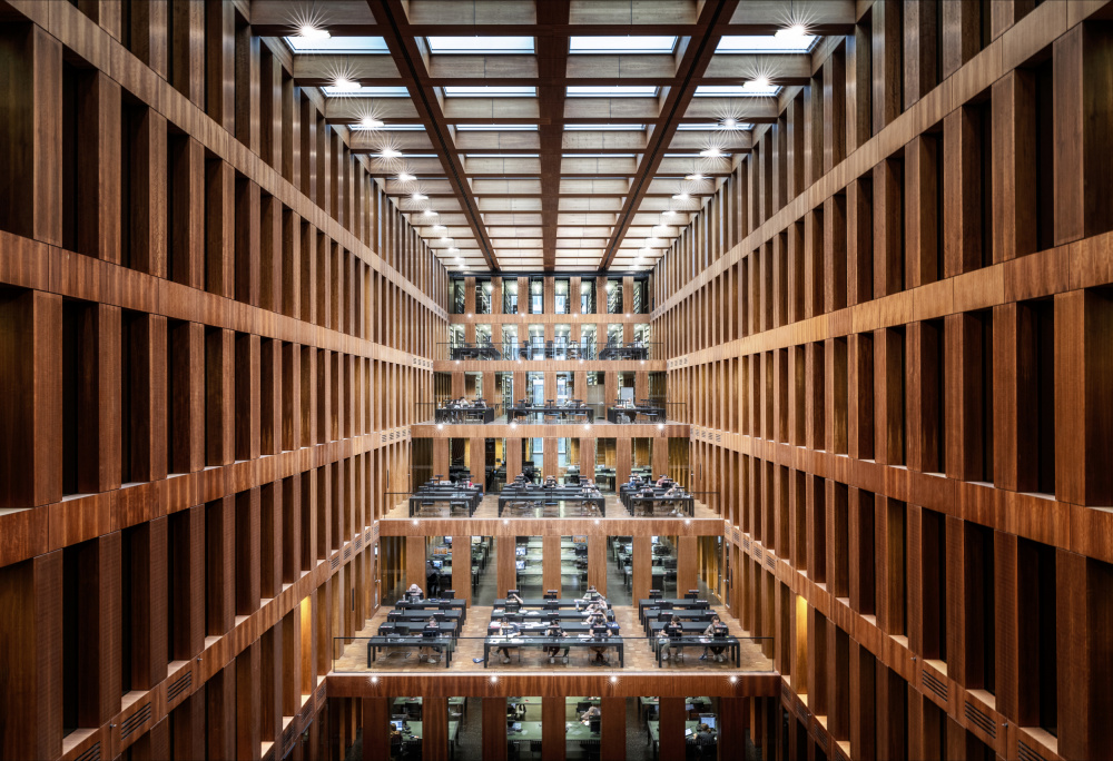 still reading von fotomarion