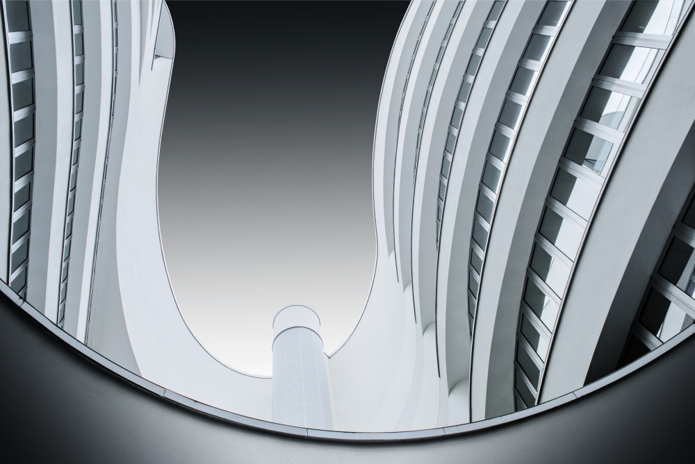 peppy von fotomarion