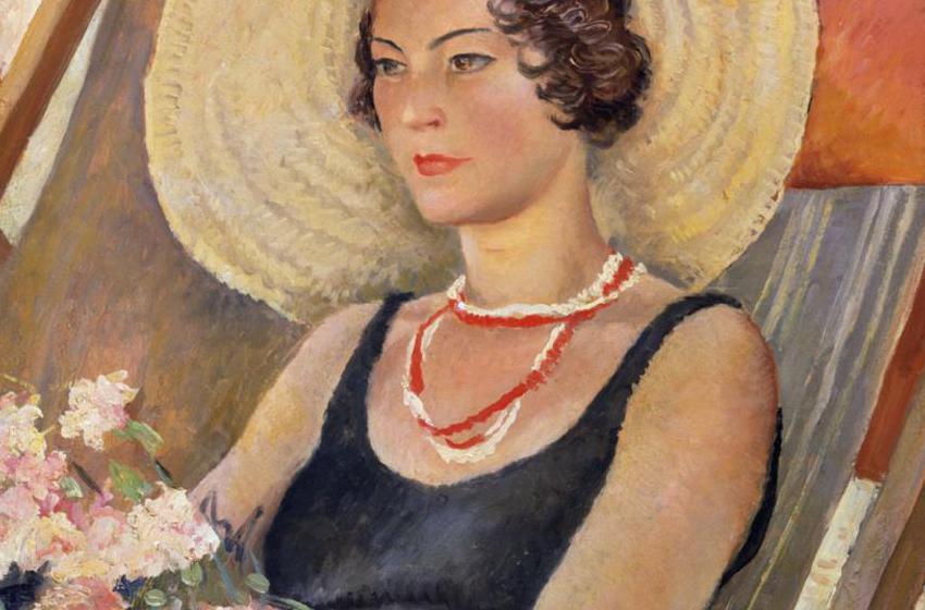 Francesco Chiappelli