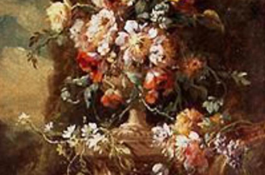 Francesco (Vercelli) Bosso