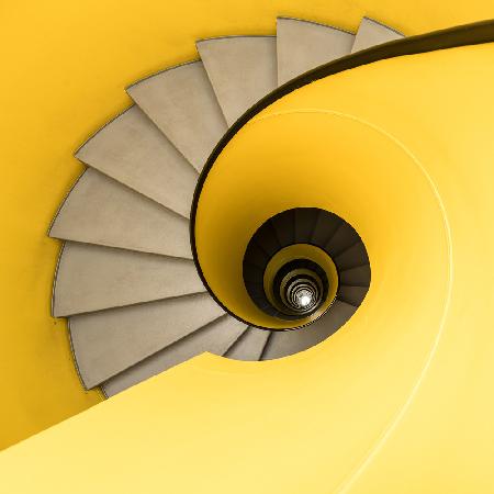 Genève, P+R Etoile IV