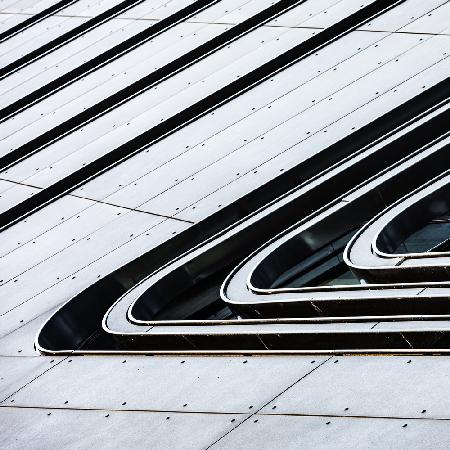 Vienna, WU-Wien XXIV