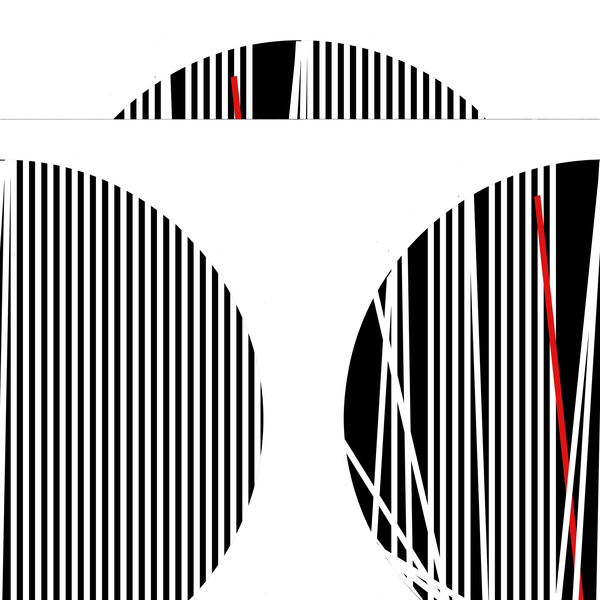 Exile von Francois Domain