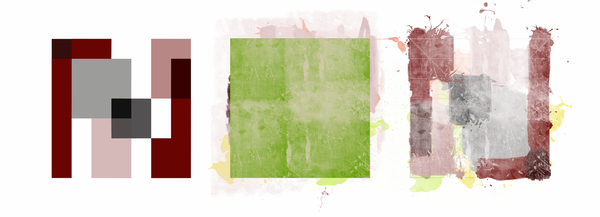 The Good, the Bad, and the Idea von Francois Domain