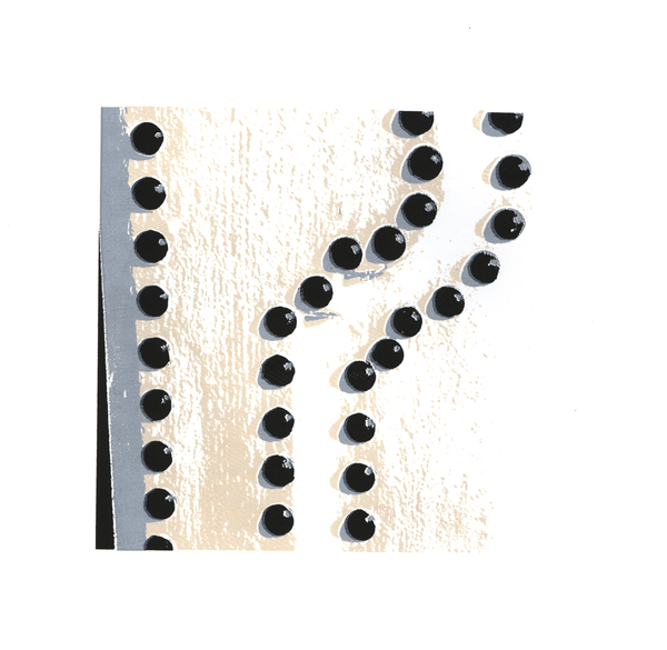 White von Francois Domain