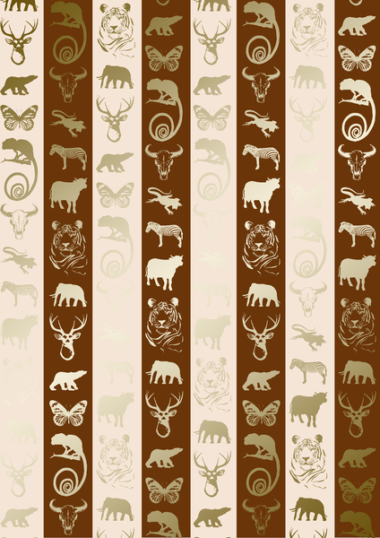 Zoo von Francois Domain