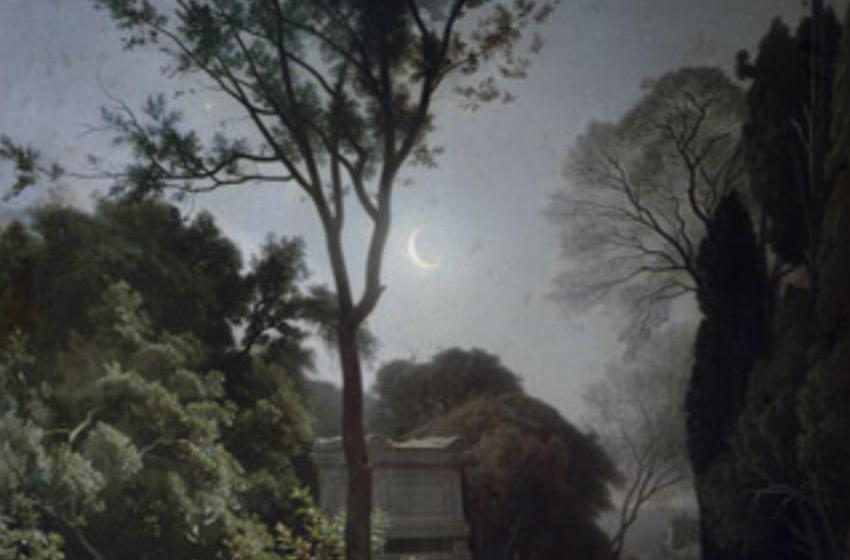 Francois Louis Francais