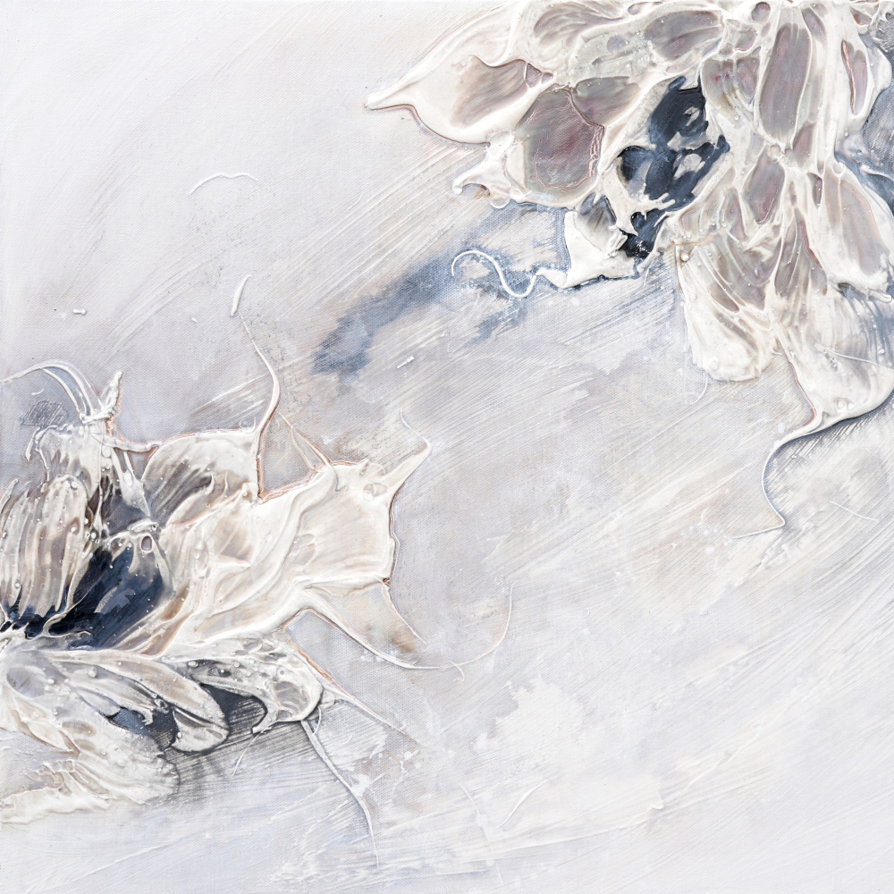 Truth von Françoise Wattré