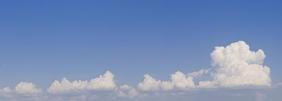 wolken-panorama