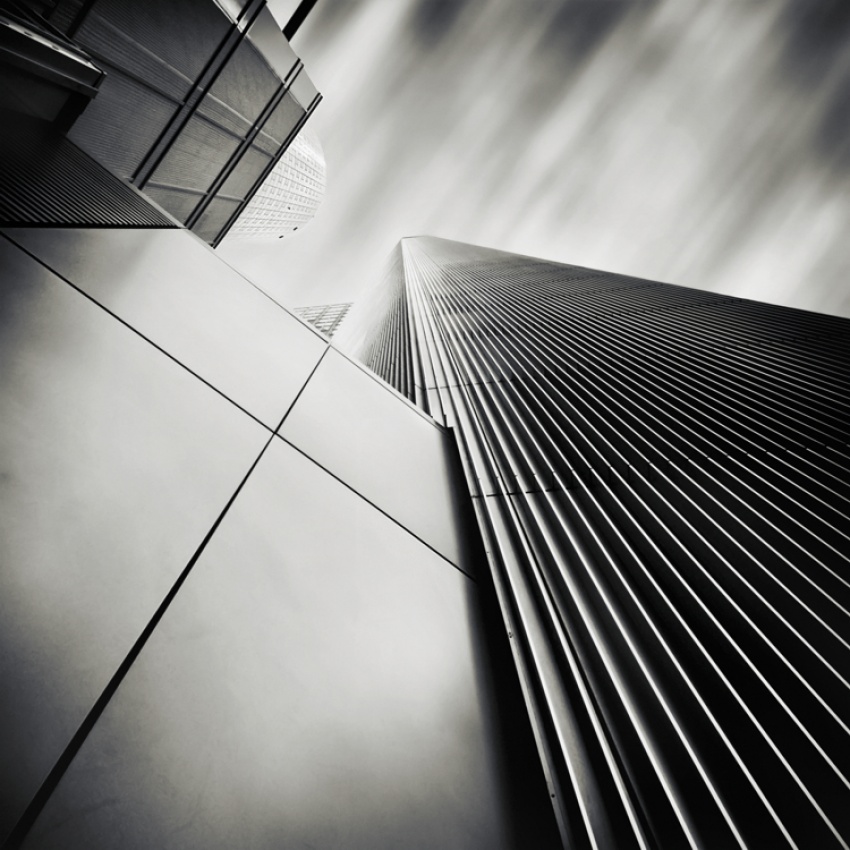 FFM aero von Frank Waechter