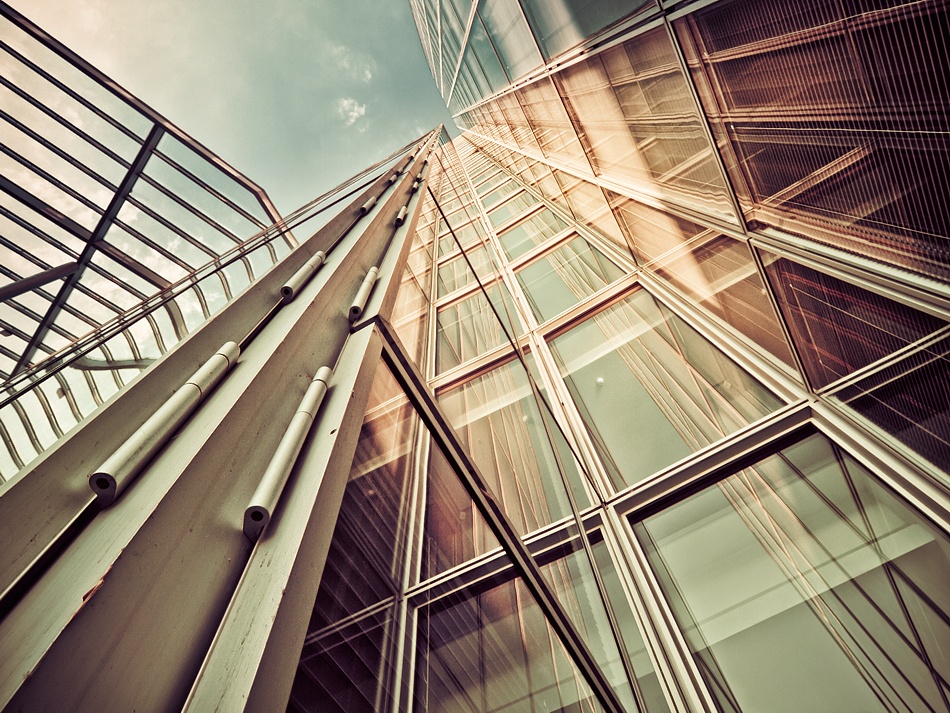 GAP15 von Frank Waechter