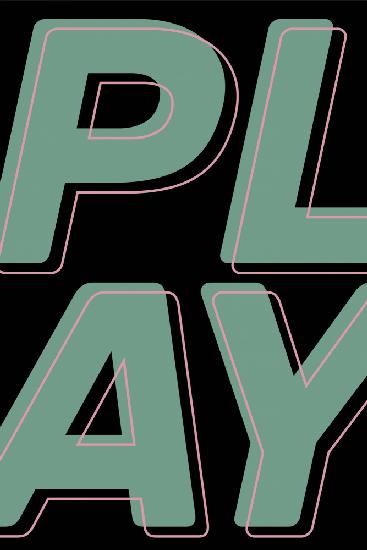 Play