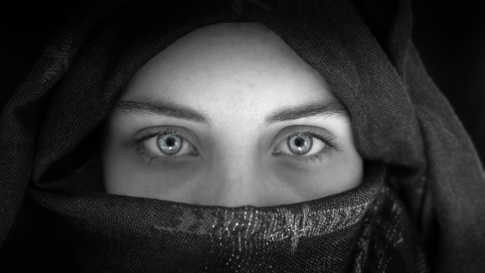 | shine | von Franziskus Pfleghart