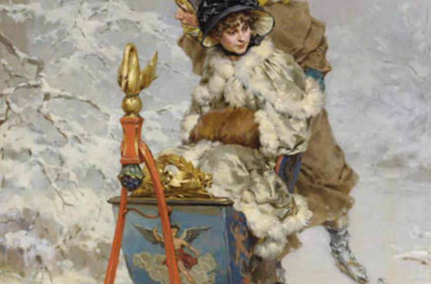 Frederik Hendrik Kaemmerer