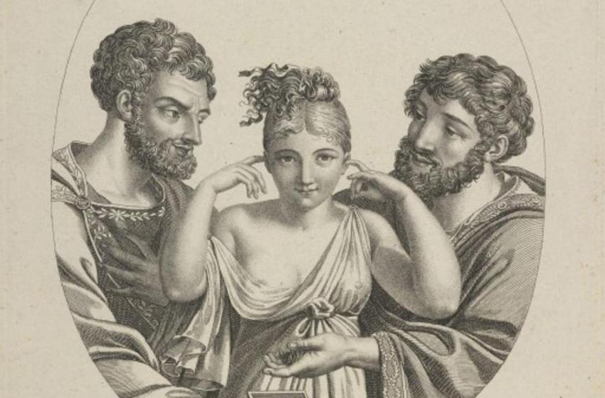 Friedrich Fleischmann