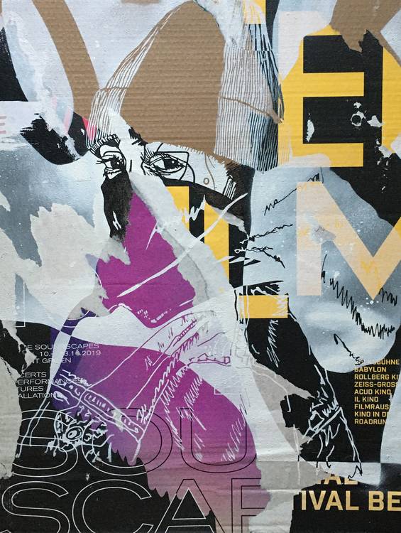 hype hool von Friedrich Schulz