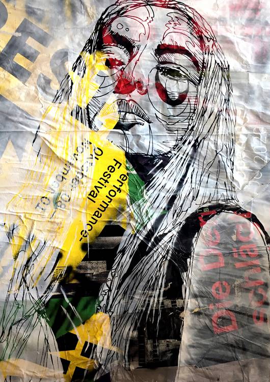 snootiness von Friedrich Schulz