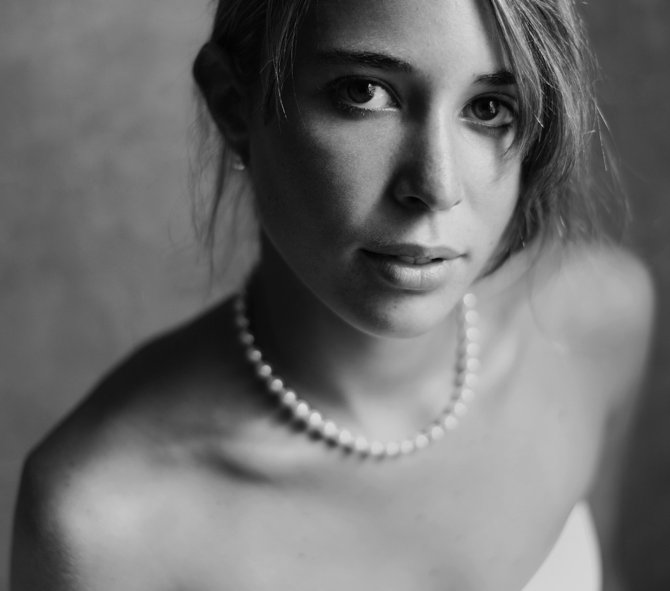 relatives von Fulvio Pellegrini