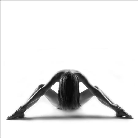 Geometry of the body