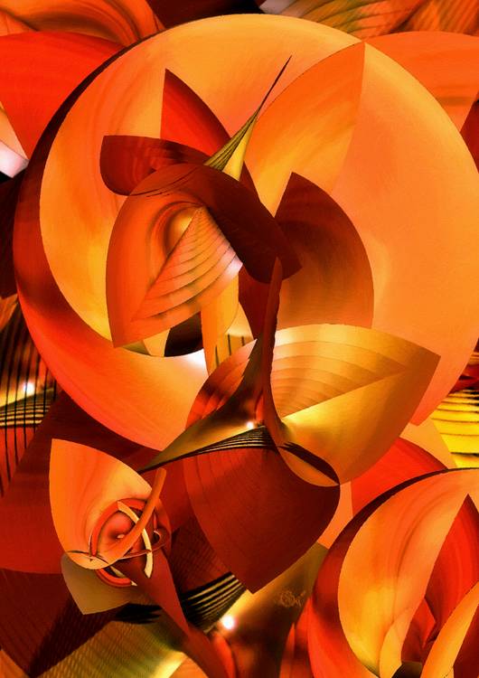 Krinelltis von Garrulus glandarius