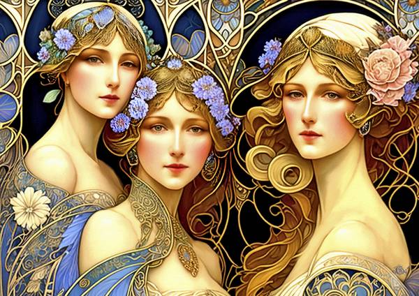 Spätsommerkühle von Garrulus glandarius