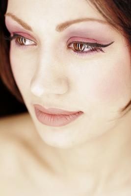 03601037461 von Georg R Brenner