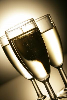 Wine von Georg R Brenner