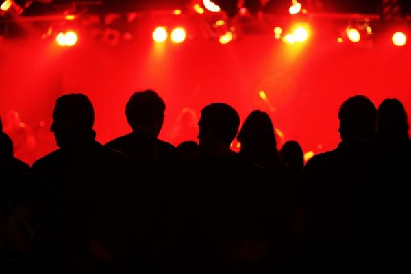 event von Georg R Brenner