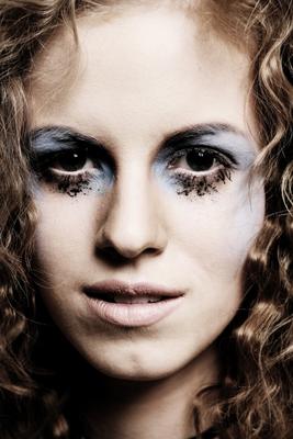 beauty2 von Georg R Brenner