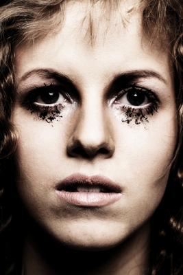 guck von Georg R Brenner